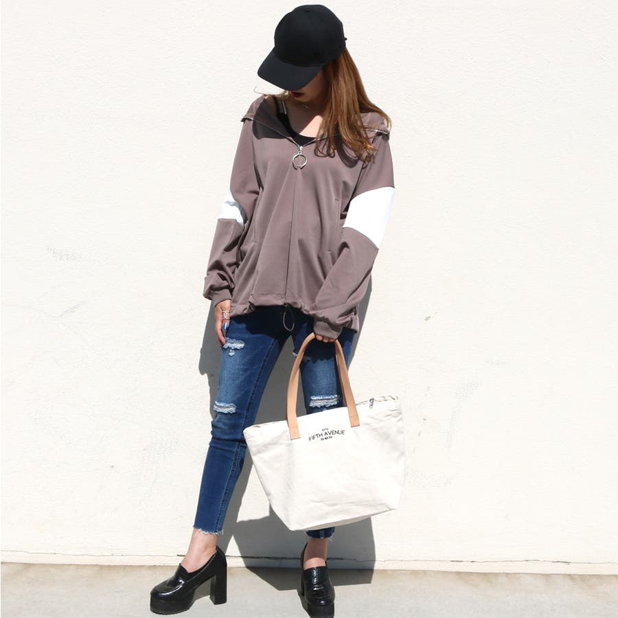 SHOPLIST�̃A�C�e�����g����non-hedge staff�̃R�[�f�B�l�[�g(4429)
