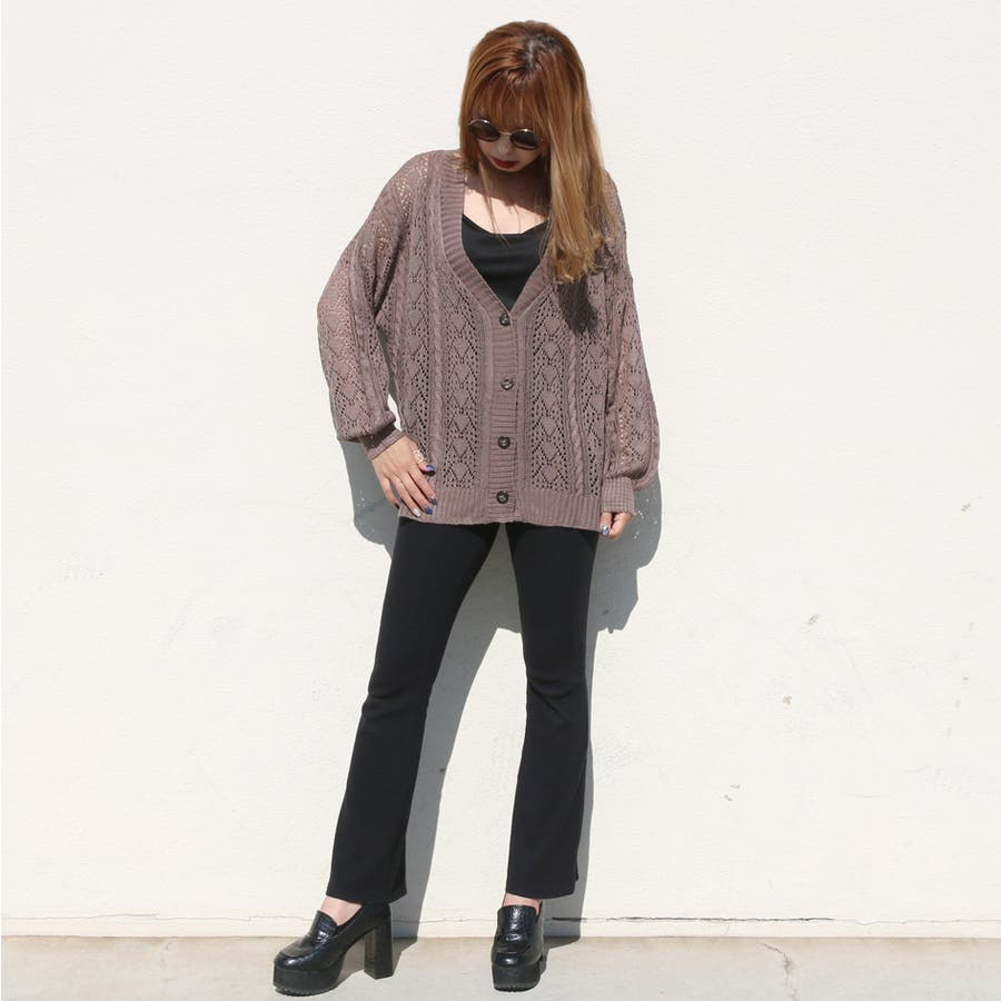 SHOPLIST�̃A�C�e�����g����non-hedge staff�̃R�[�f�B�l�[�g(4433)