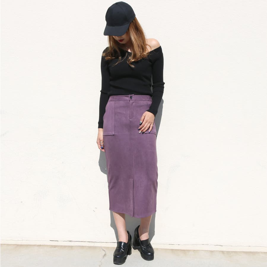 SHOPLIST�̃A�C�e�����g����non-hedge staff�̃R�[�f�B�l�[�g(4435)