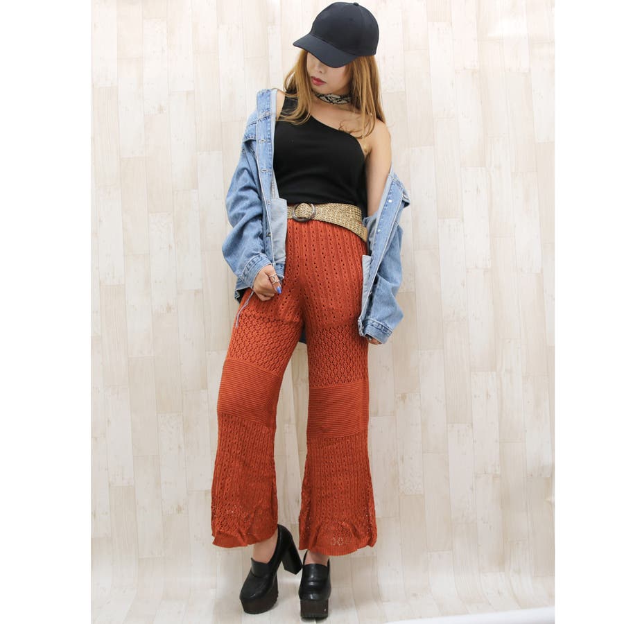 SHOPLIST�̃A�C�e�����g����non-hedge staff�̃R�[�f�B�l�[�g(4462)