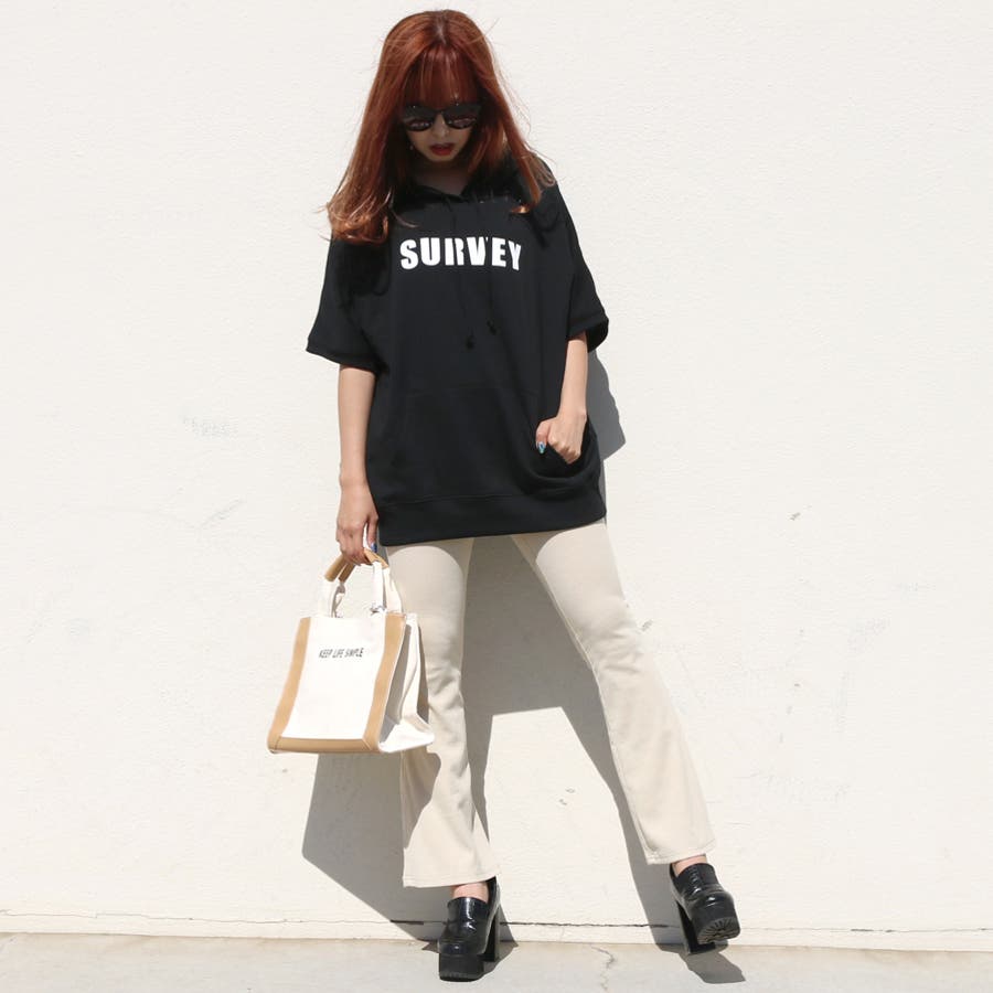 SHOPLIST�̃A�C�e�����g����non-hedge staff�̃R�[�f�B�l�[�g(4707)