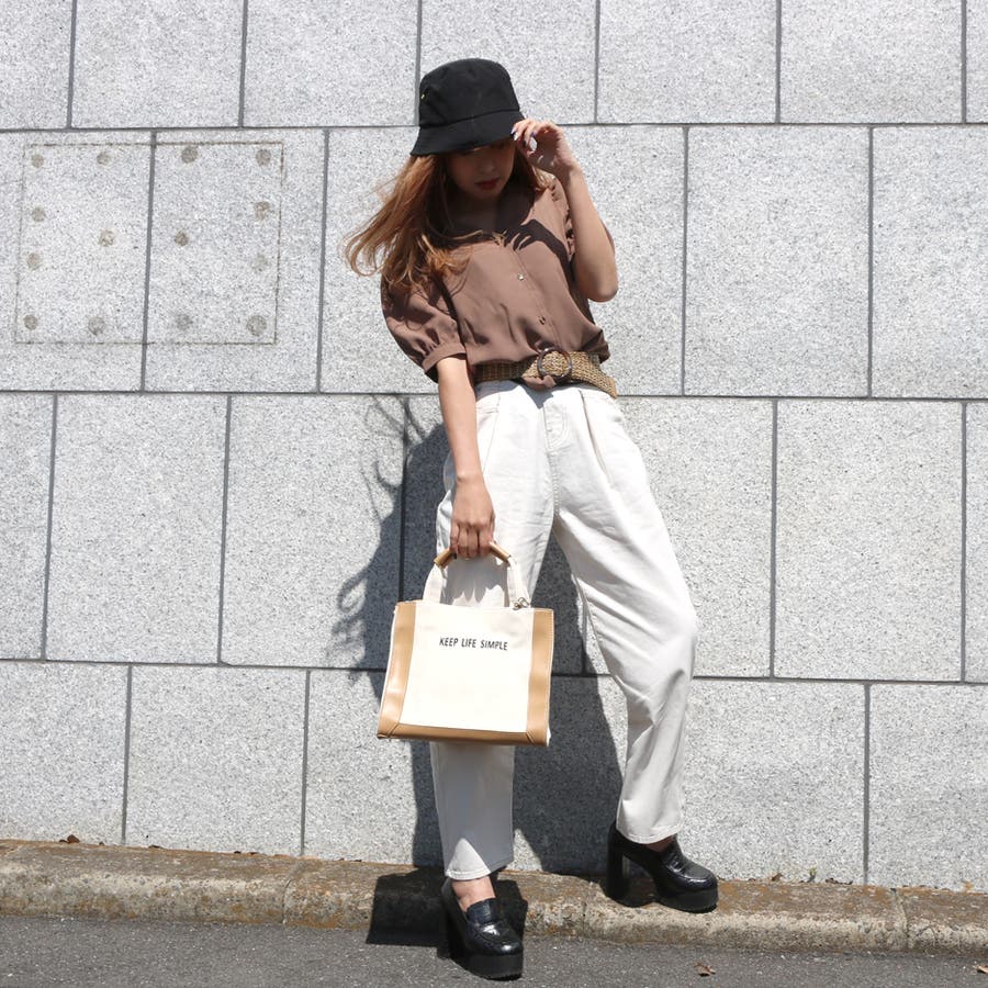 SHOPLIST�̃A�C�e�����g����non-hedge staff�̃R�[�f�B�l�[�g(4839)