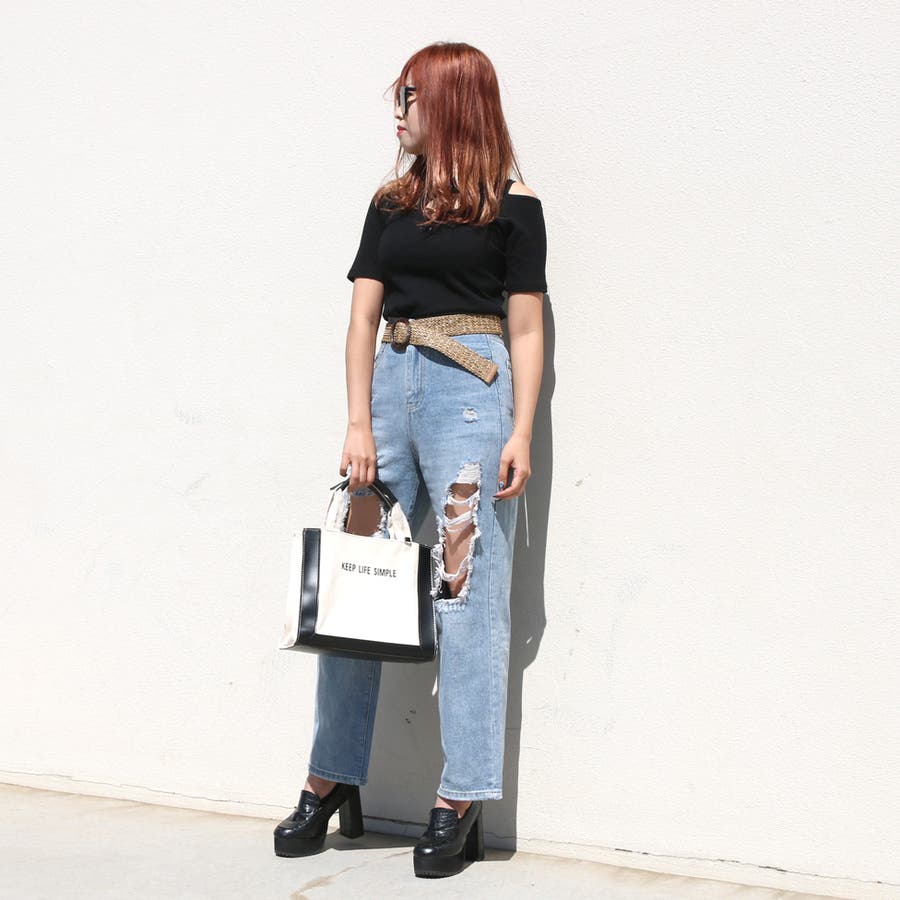 SHOPLIST�̃A�C�e�����g����non-hedge staff�̃R�[�f�B�l�[�g(4841)