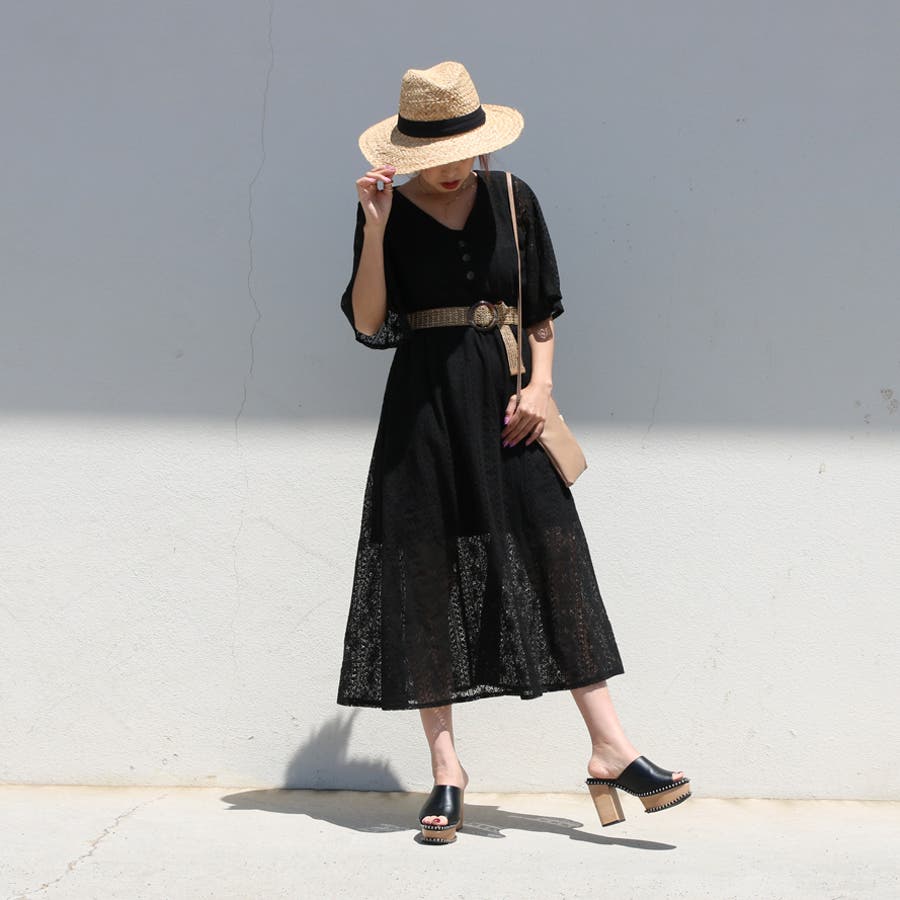 SHOPLIST̃ACegnon-hedge staff̃R[fBl[g(4891)