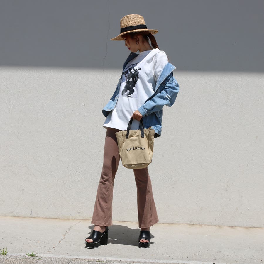 SHOPLIST̃ACegnon-hedge staff̃R[fBl[g(4904)