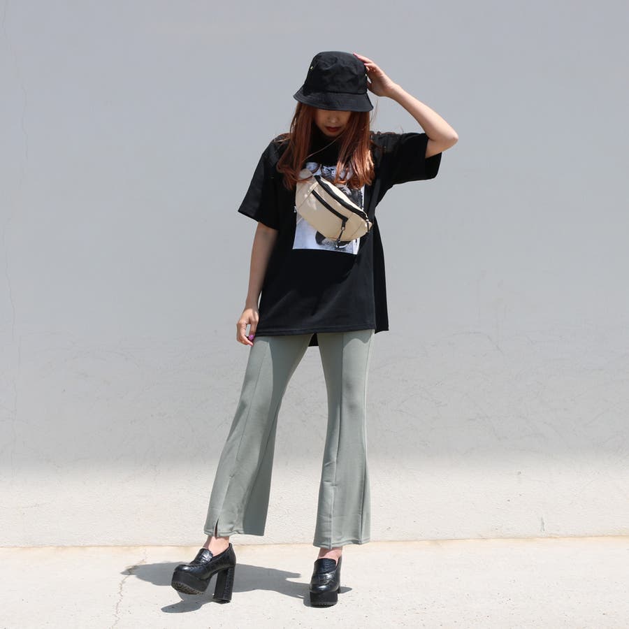 SHOPLIST̃ACegnon-hedge staff̃R[fBl[g(4906)