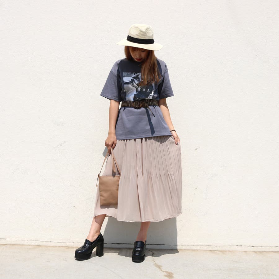 SHOPLIST̃ACegnon-hedge staff̃R[fBl[g(4921)