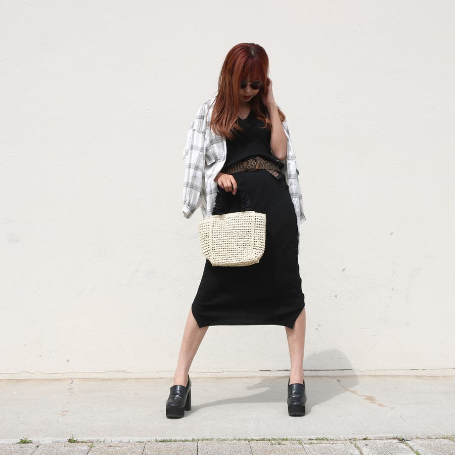 SHOPLIST̃ACegnon-hedge staff̃R[fBl[g(4919)