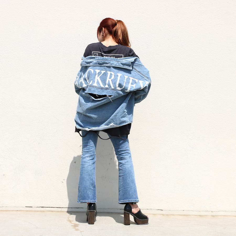 SHOPLIST̃ACegnon-hedge staff̃R[fBl[g(5007)