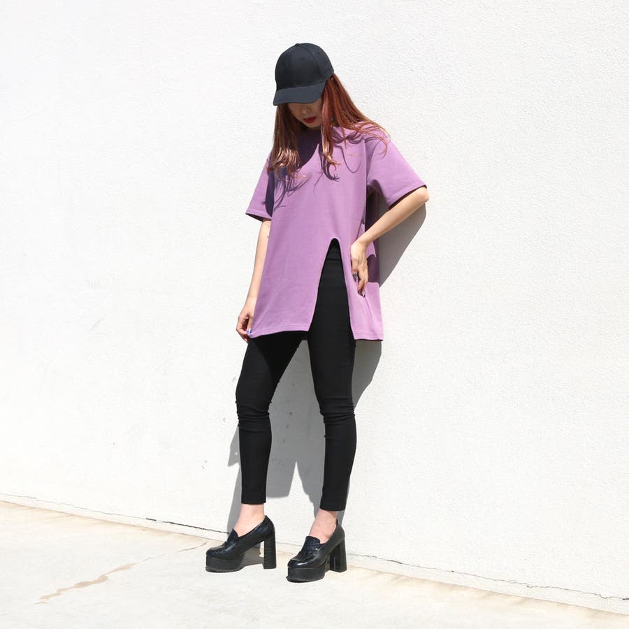 SHOPLIST̃ACegnon-hedge staff̃R[fBl[g(5031)