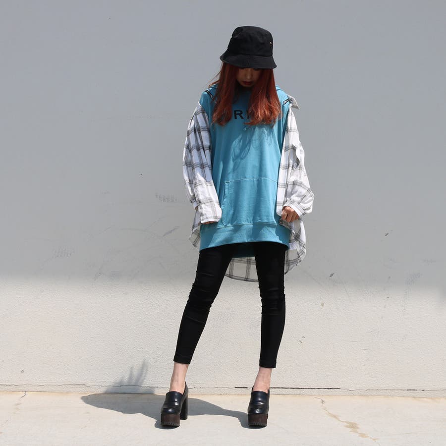 SHOPLIST̃ACegnon-hedge staff̃R[fBl[g(5037)