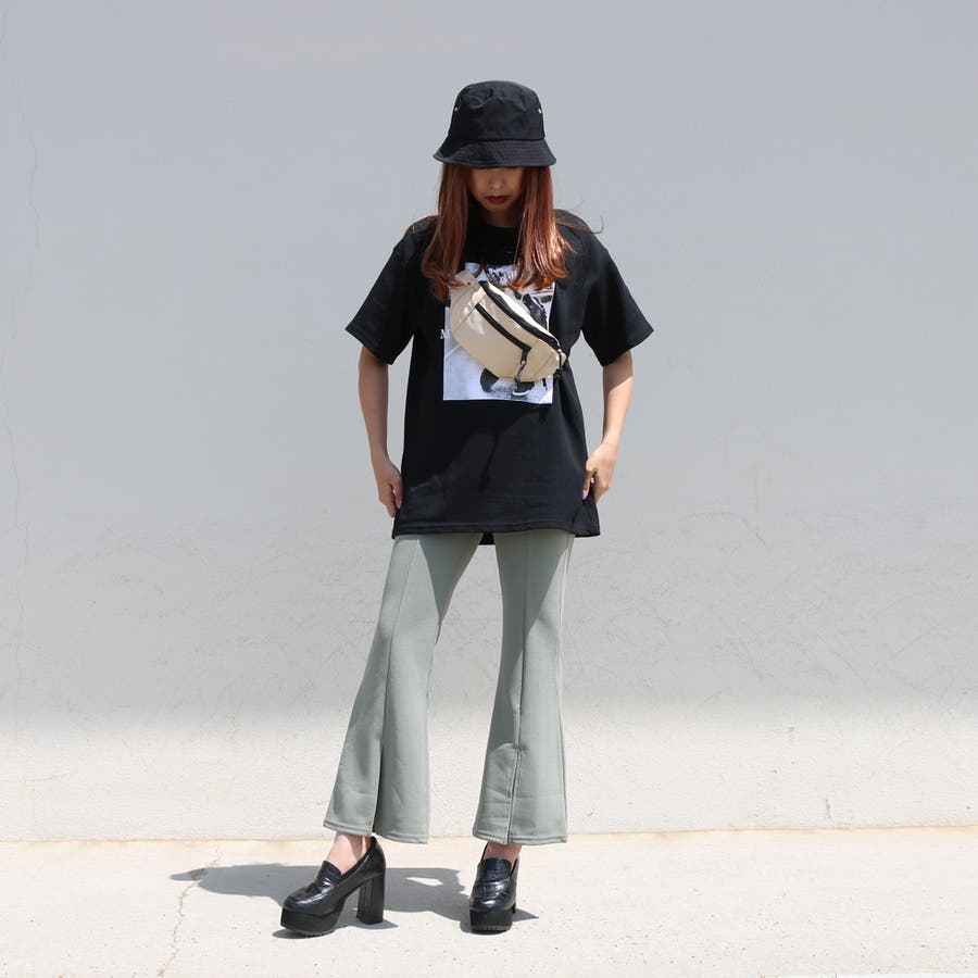 SHOPLIST̃ACegnon-hedge staff̃R[fBl[g(5036)