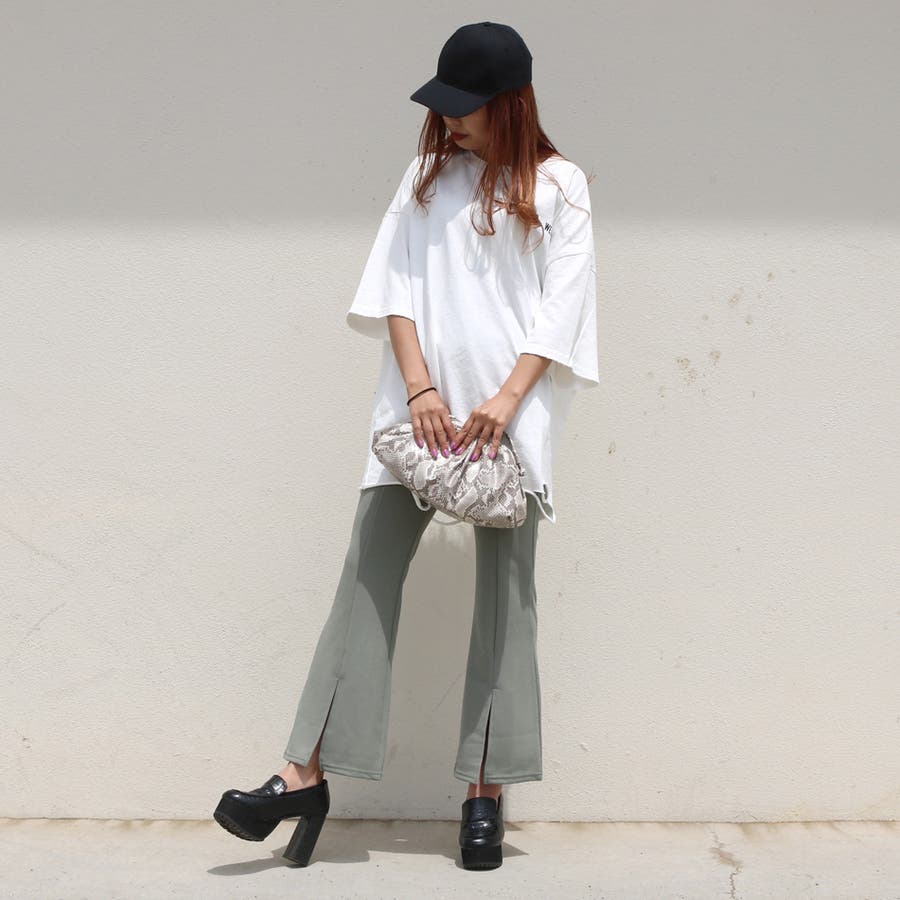 SHOPLIST̃ACegnon-hedge staff̃R[fBl[g(5035)
