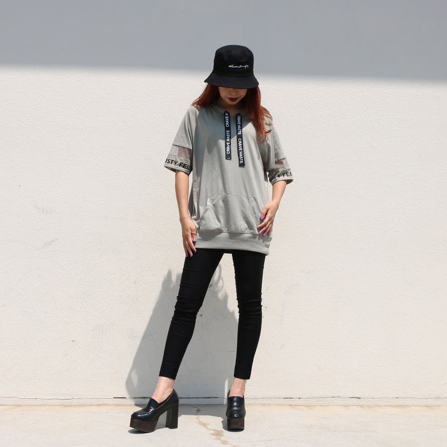 SHOPLIST̃ACegnon-hedge staff̃R[fBl[g(5034)