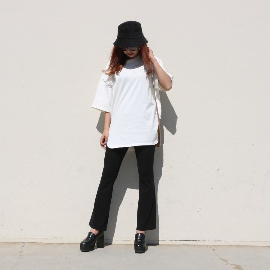 SHOPLIST̃ACegnon-hedge staff̃R[fBl[g(5033)