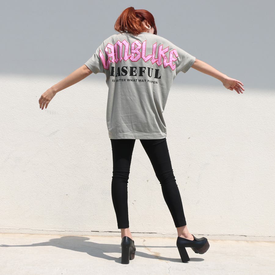 SHOPLIST̃ACegnon-hedge staff̃R[fBl[g(5041)