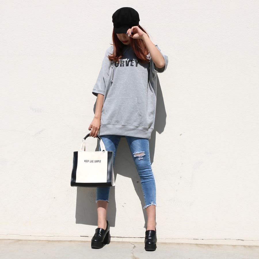 SHOPLIST̃ACegnon-hedge staff̃R[fBl[g(5039)