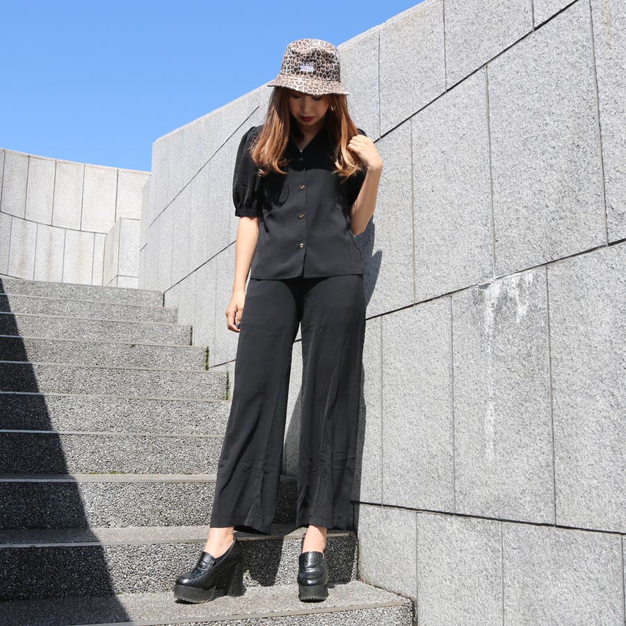 SHOPLIST̃ACegnon-hedge staff̃R[fBl[g(5077)