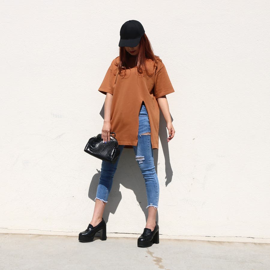 SHOPLIST̃ACegnon-hedge staff̃R[fBl[g(5075)