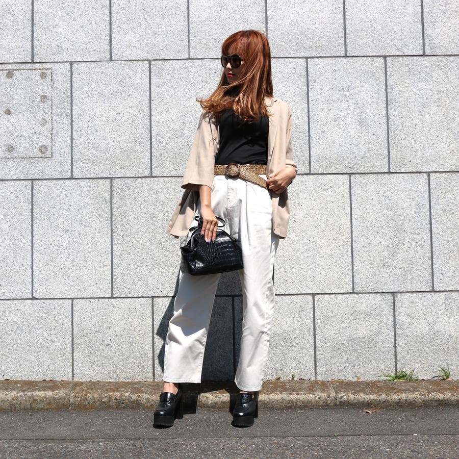 SHOPLIST̃ACegnon-hedge staff̃R[fBl[g(5091)
