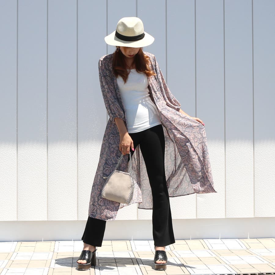 SHOPLIST̃ACegnon-hedge staff̃R[fBl[g(5090)