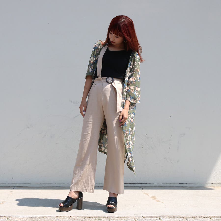 SHOPLIST̃ACegnon-hedge staff̃R[fBl[g(5092)