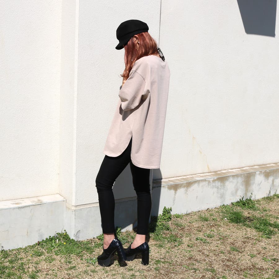 SHOPLIST̃ACegnon-hedge staff̃R[fBl[g(5093)