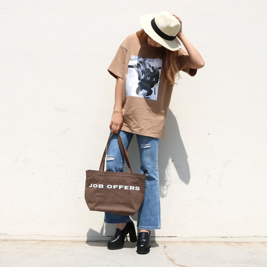 SHOPLIST̃ACegnon-hedge staff̃R[fBl[g(5105)