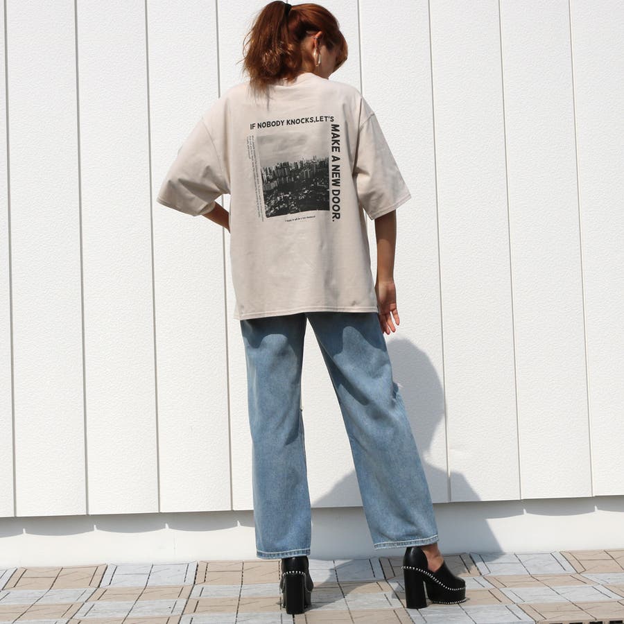 SHOPLIST̃ACegnon-hedge staff̃R[fBl[g(5108)