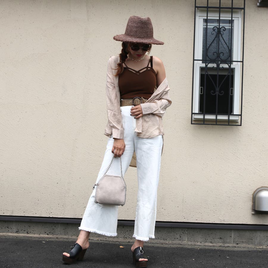 SHOPLIST̃ACegnon-hedge staff̃R[fBl[g(5152)