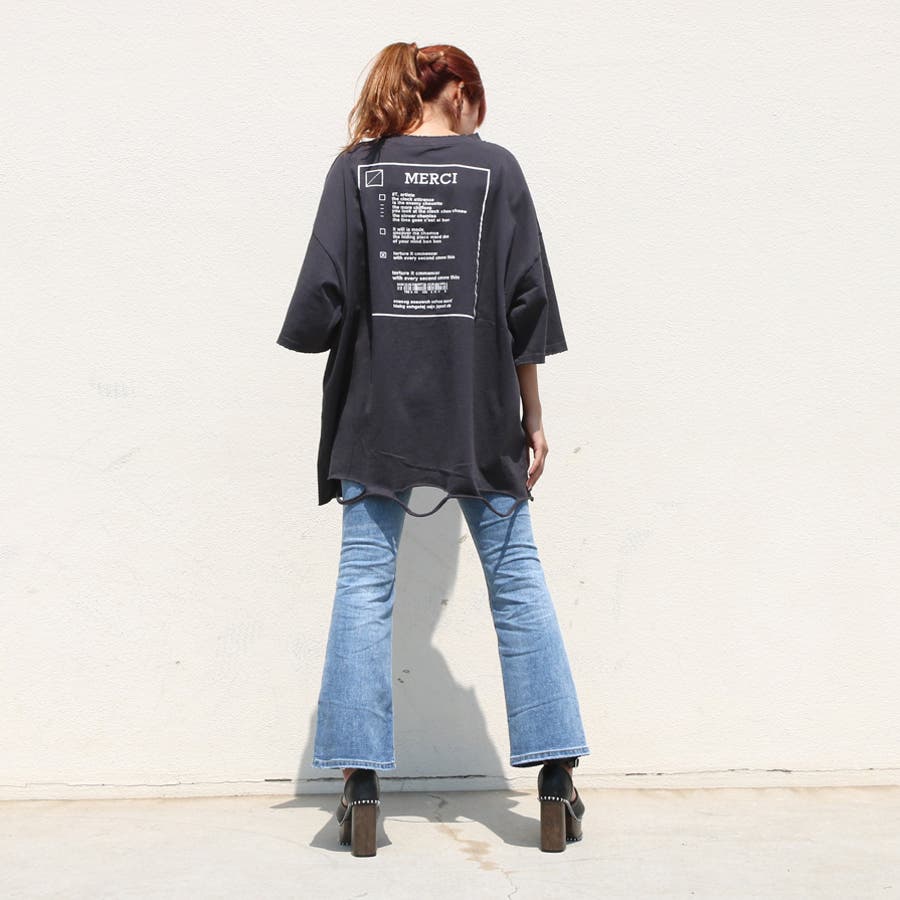 SHOPLIST̃ACegnon-hedge staff̃R[fBl[g(5153)