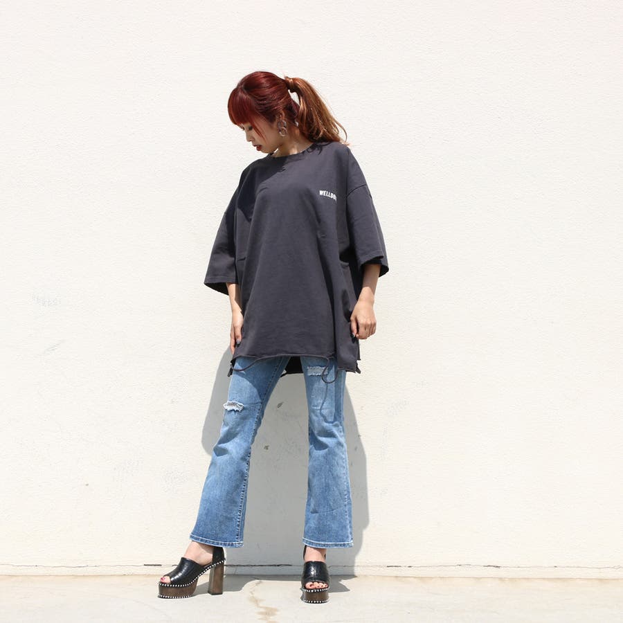 SHOPLIST̃ACegnon-hedge staff̃R[fBl[g(5154)