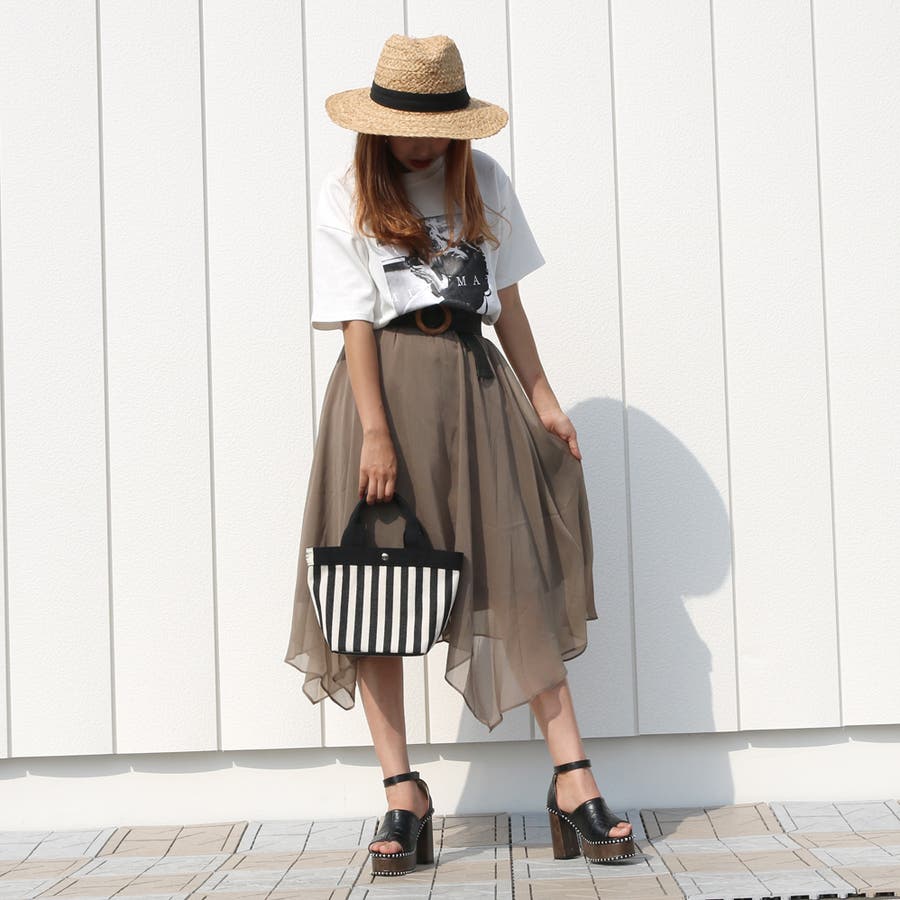 SHOPLIST̃ACegnon-hedge staff̃R[fBl[g(5171)