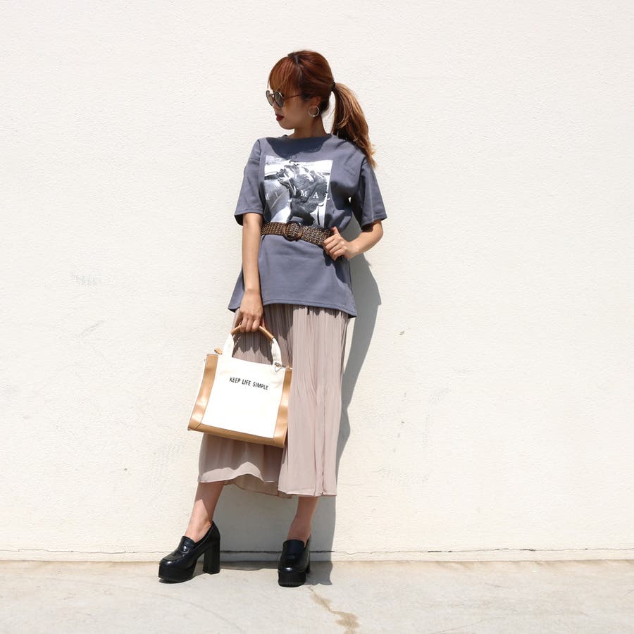 SHOPLIST̃ACegnon-hedge staff̃R[fBl[g(5176)