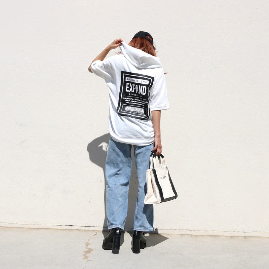 SHOPLIST̃ACegnon-hedge staff̃R[fBl[g(5185)