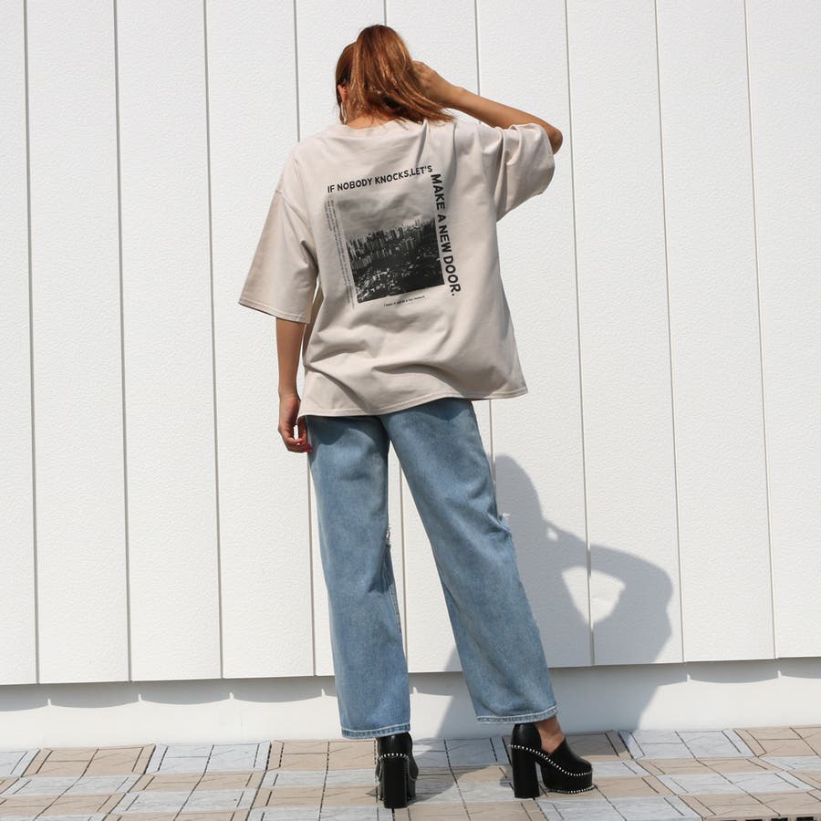 SHOPLIST̃ACegnon-hedge staff̃R[fBl[g(5181)