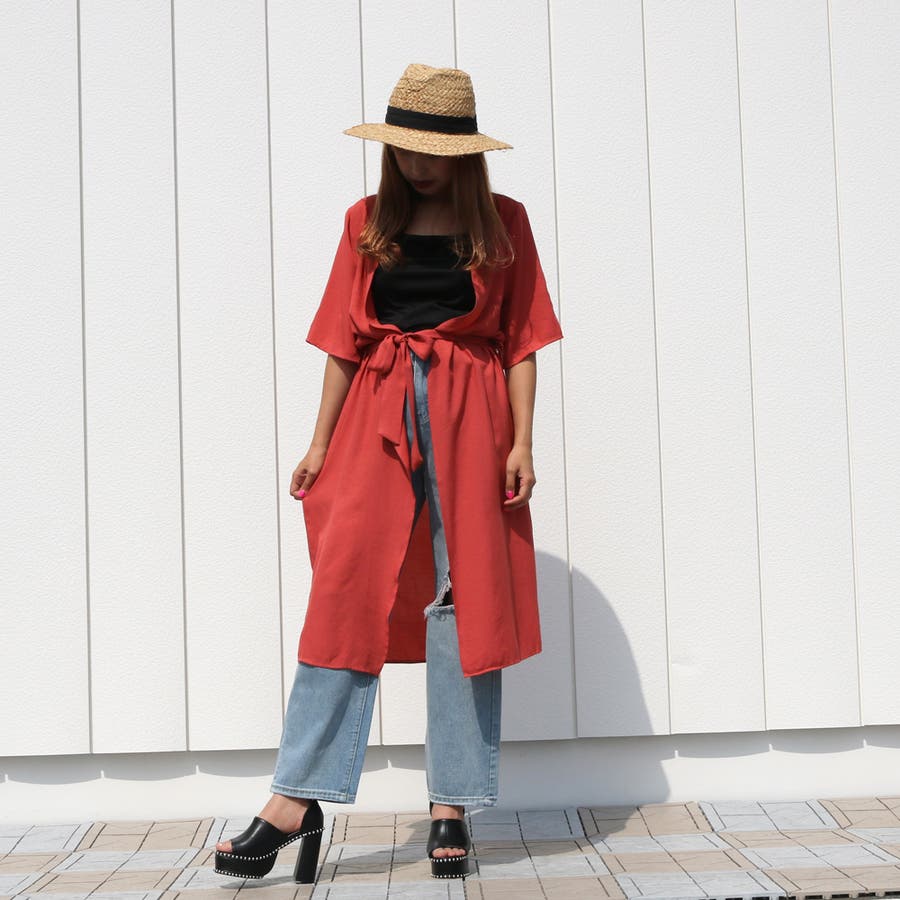 SHOPLIST̃ACegnon-hedge staff̃R[fBl[g(5180)