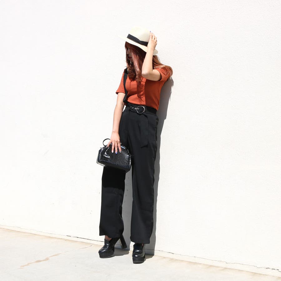 SHOPLIST̃ACegnon-hedge staff̃R[fBl[g(5208)