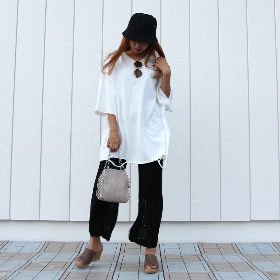 SHOPLIST̃ACegnon-hedge staff̃R[fBl[g(5236)
