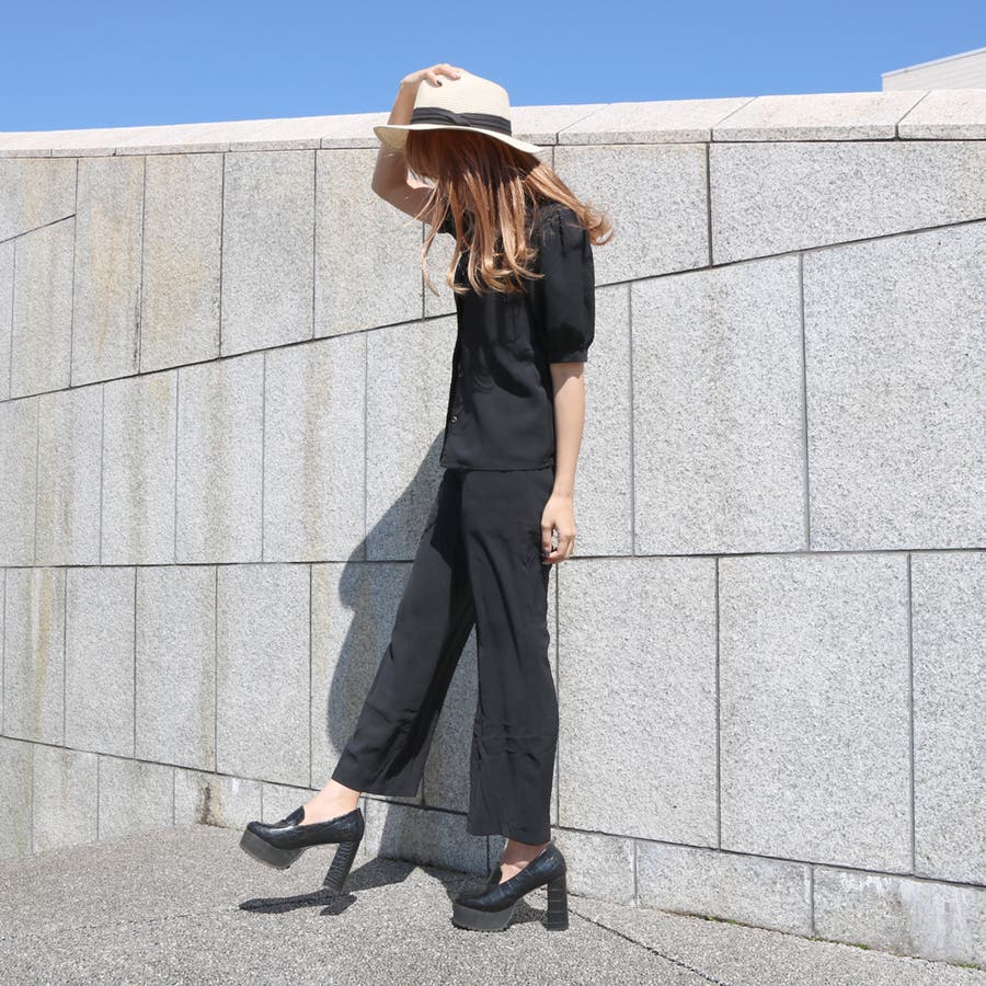 SHOPLIST̃ACegnon-hedge staff̃R[fBl[g(5233)