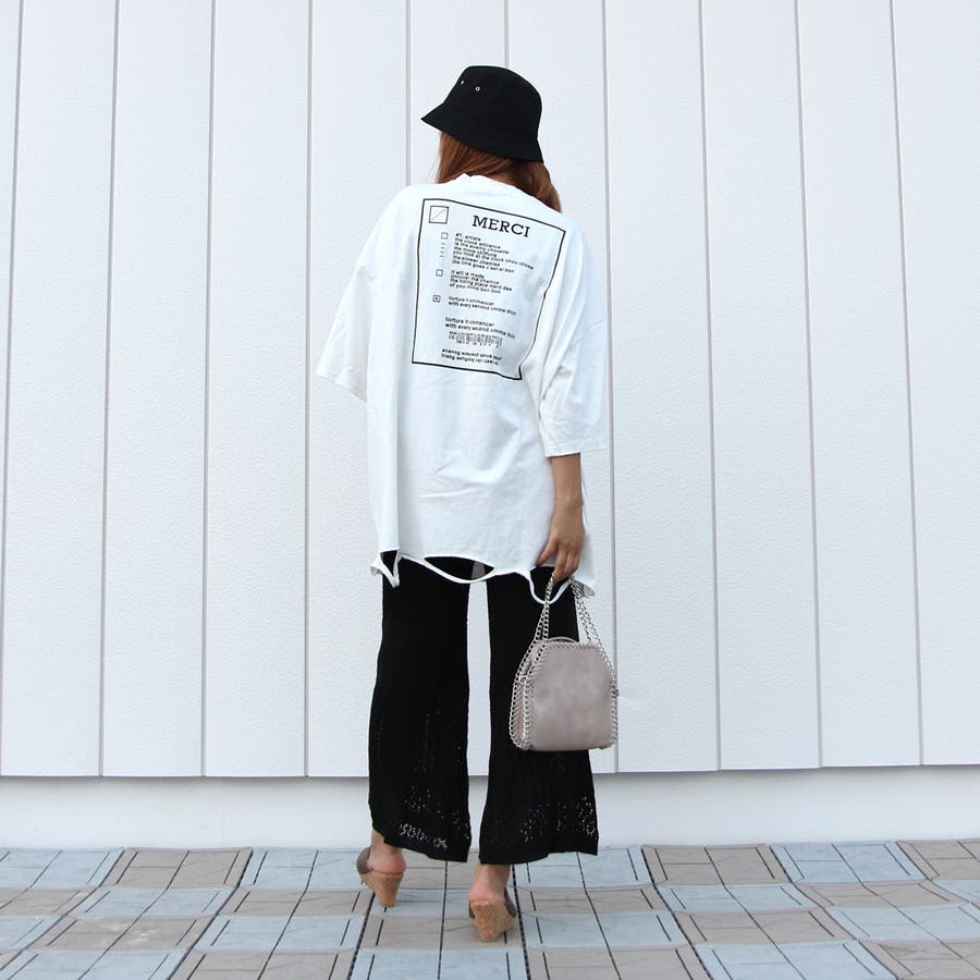 SHOPLIST̃ACegnon-hedge staff̃R[fBl[g(5234)