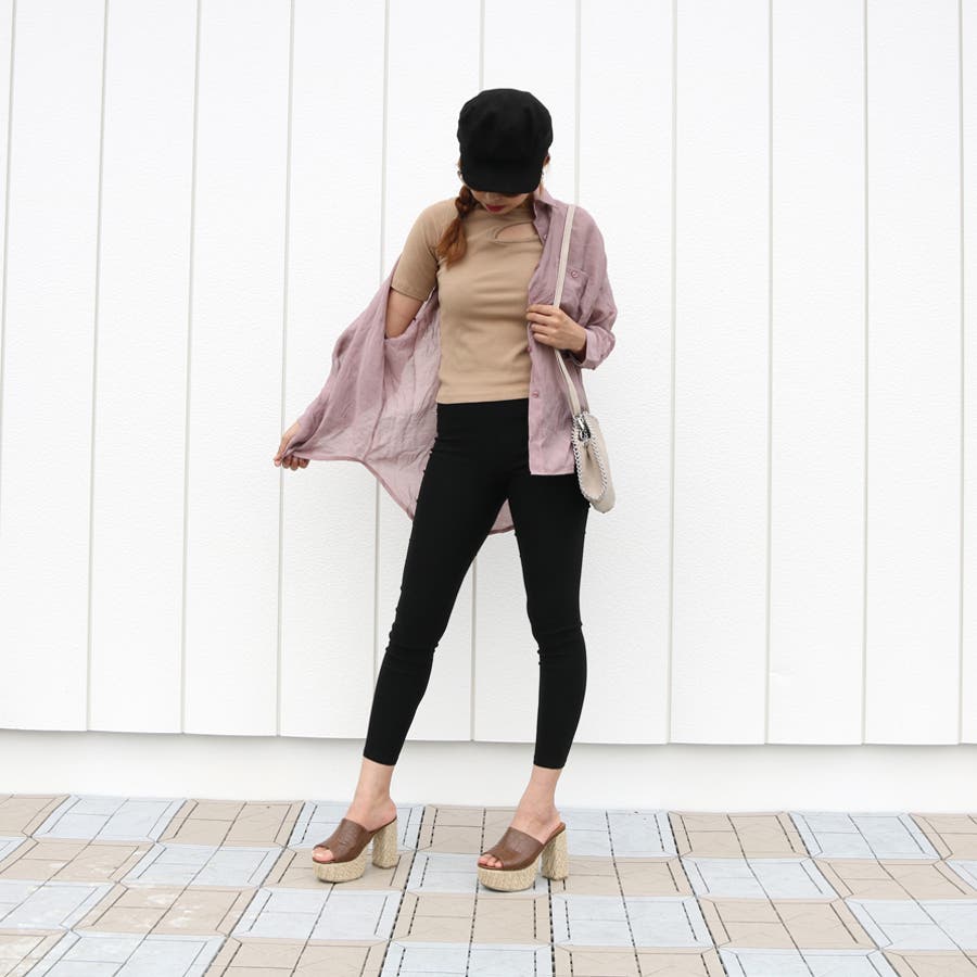 SHOPLIST̃ACegnon-hedge staff̃R[fBl[g(5232)