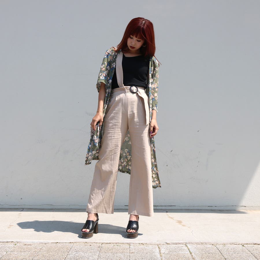 SHOPLIST̃ACegnon-hedge staff̃R[fBl[g(5271)