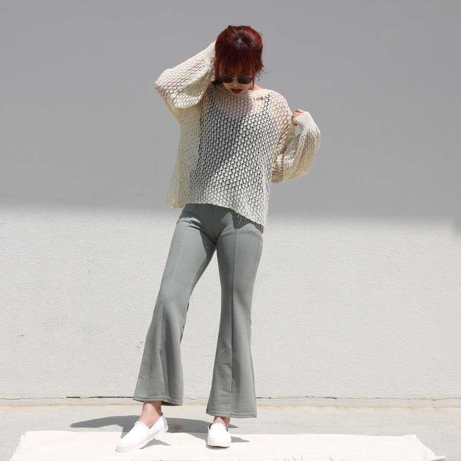 SHOPLIST̃ACegnon-hedge staff̃R[fBl[g(5281)
