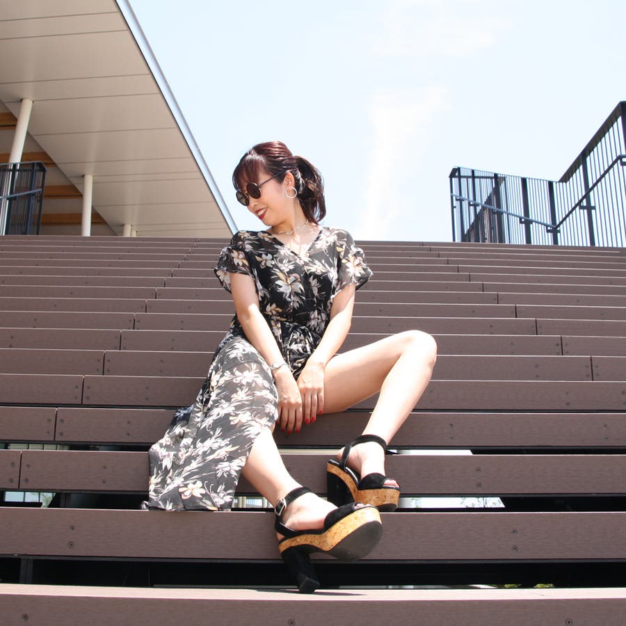 SHOPLIST̃ACegnon-hedge staff̃R[fBl[g(5293)