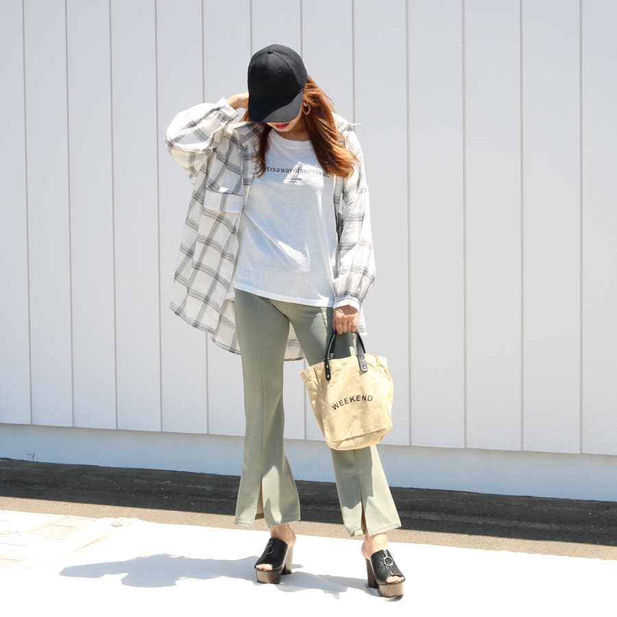 SHOPLIST̃ACegnon-hedge staff̃R[fBl[g(5294)