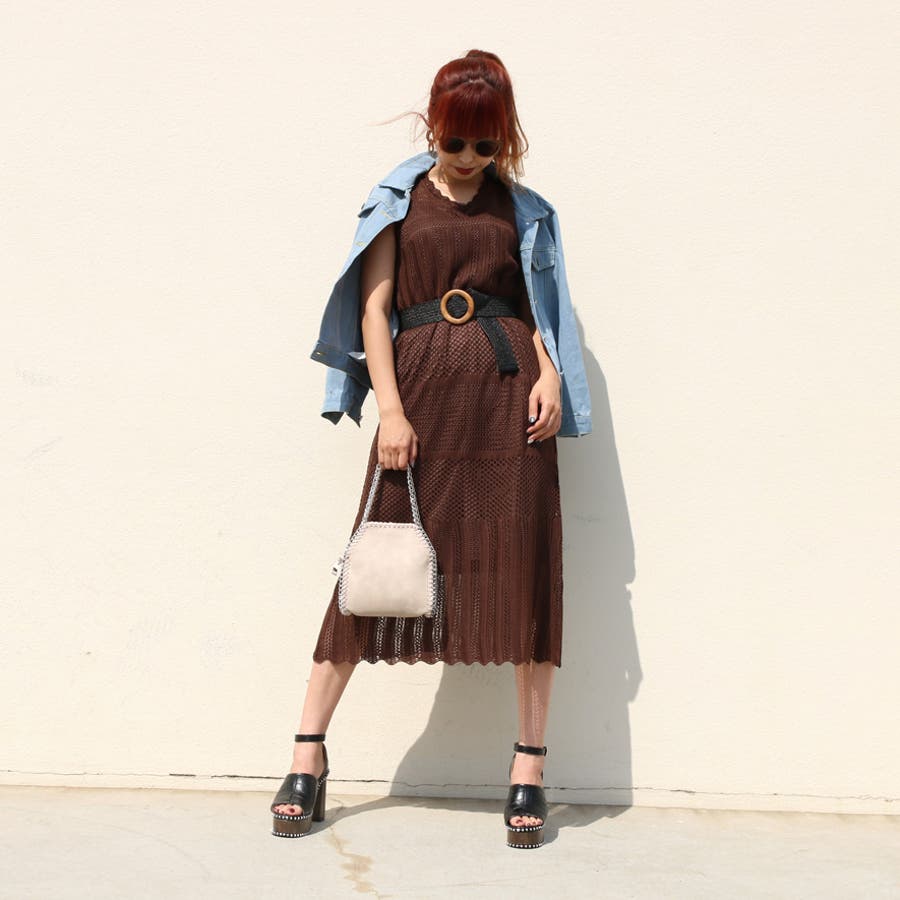 SHOPLIST̃ACegnon-hedge staff̃R[fBl[g(5297)