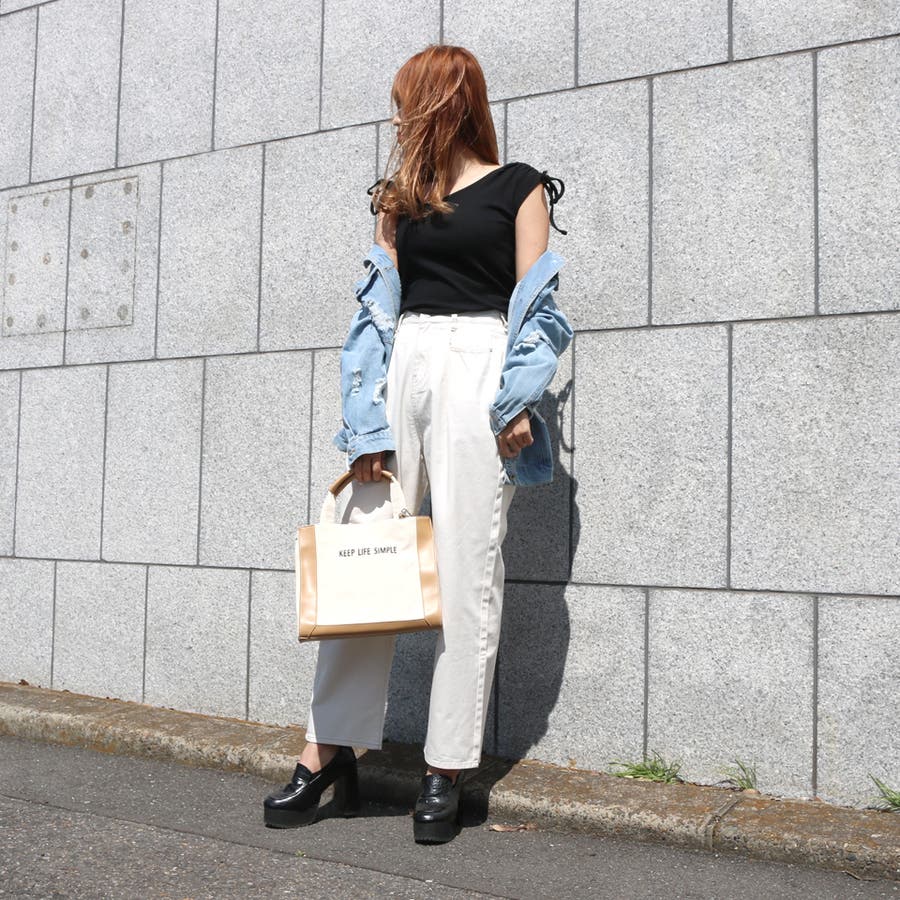 SHOPLIST̃ACegnon-hedge staff̃R[fBl[g(5298)