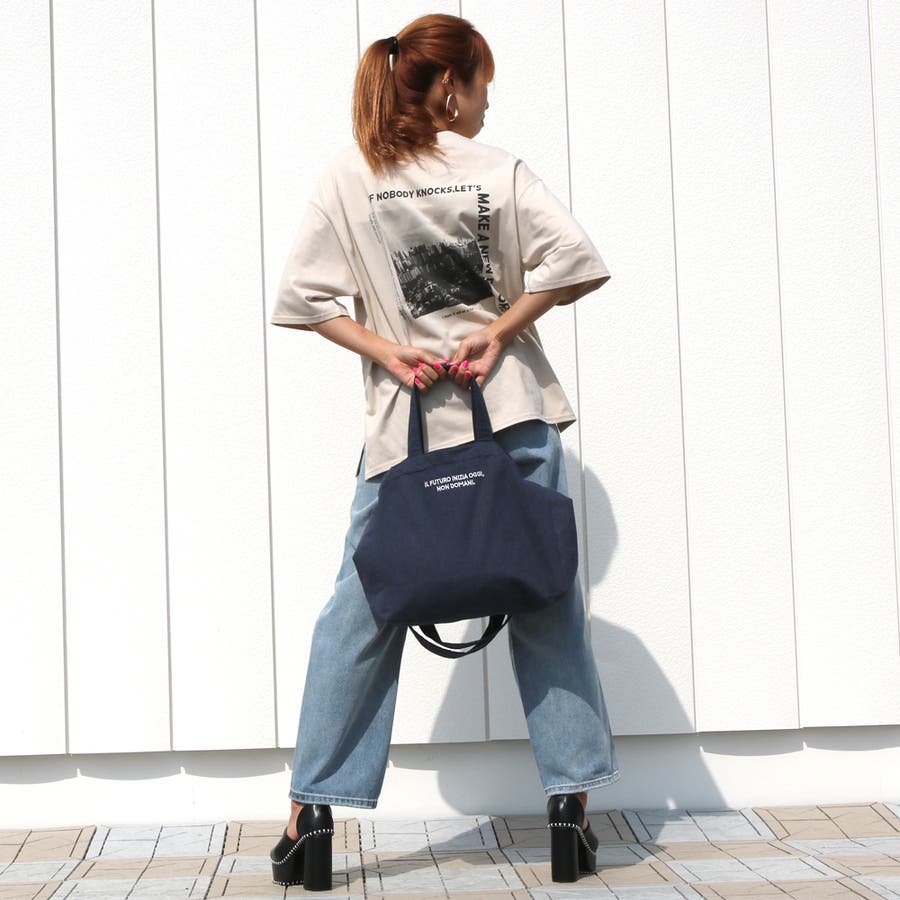 SHOPLIST̃ACegnon-hedge staff̃R[fBl[g(5339)