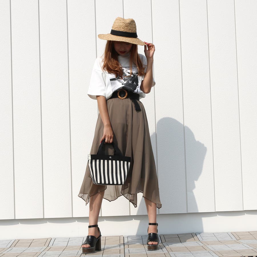 SHOPLIST̃ACegnon-hedge staff̃R[fBl[g(5341)